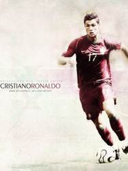 pic for Christiano Ronaldo